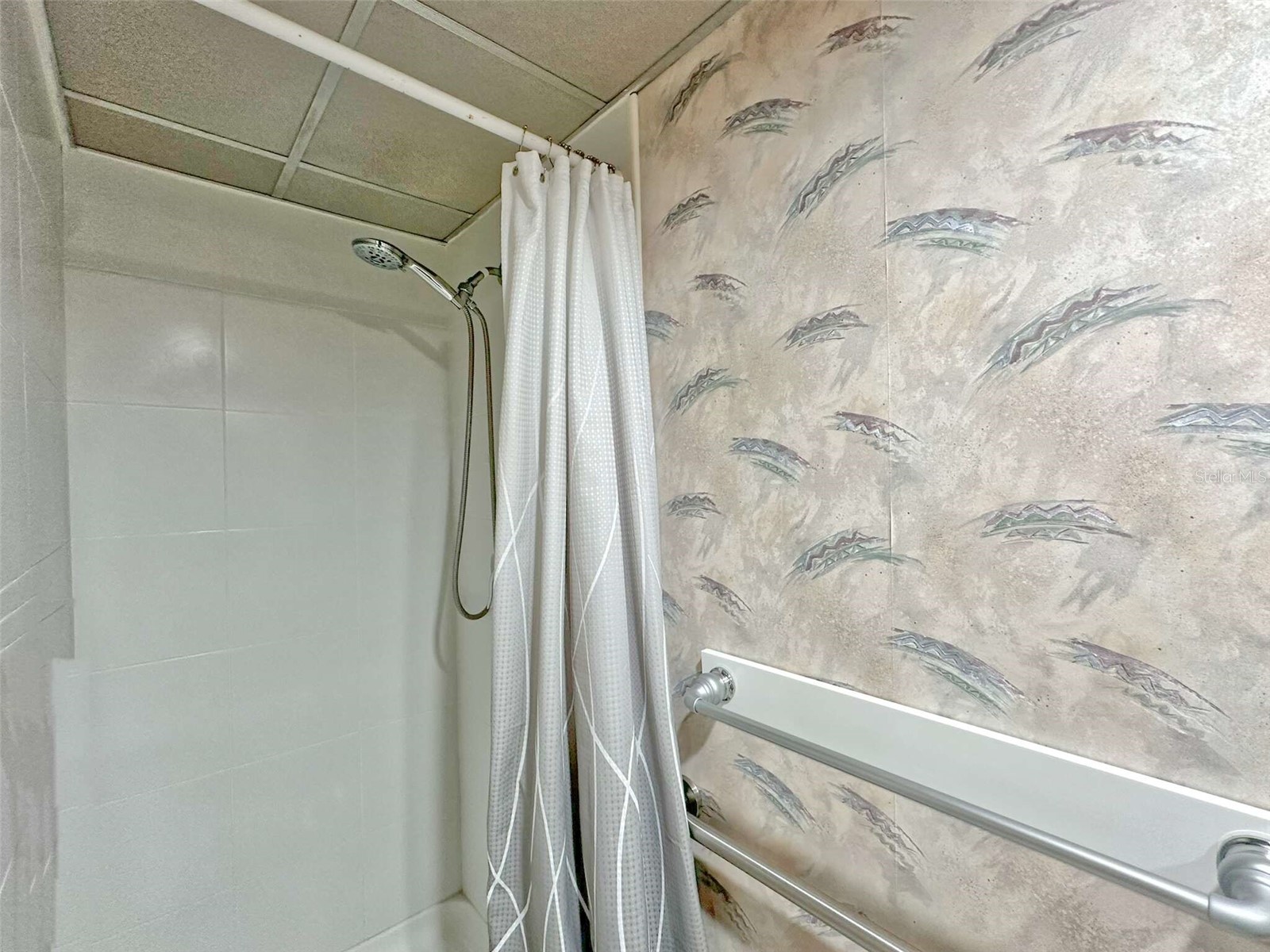 101 Cambridge Trail #196 Sun City Center FL 33573 A4691613 image28
