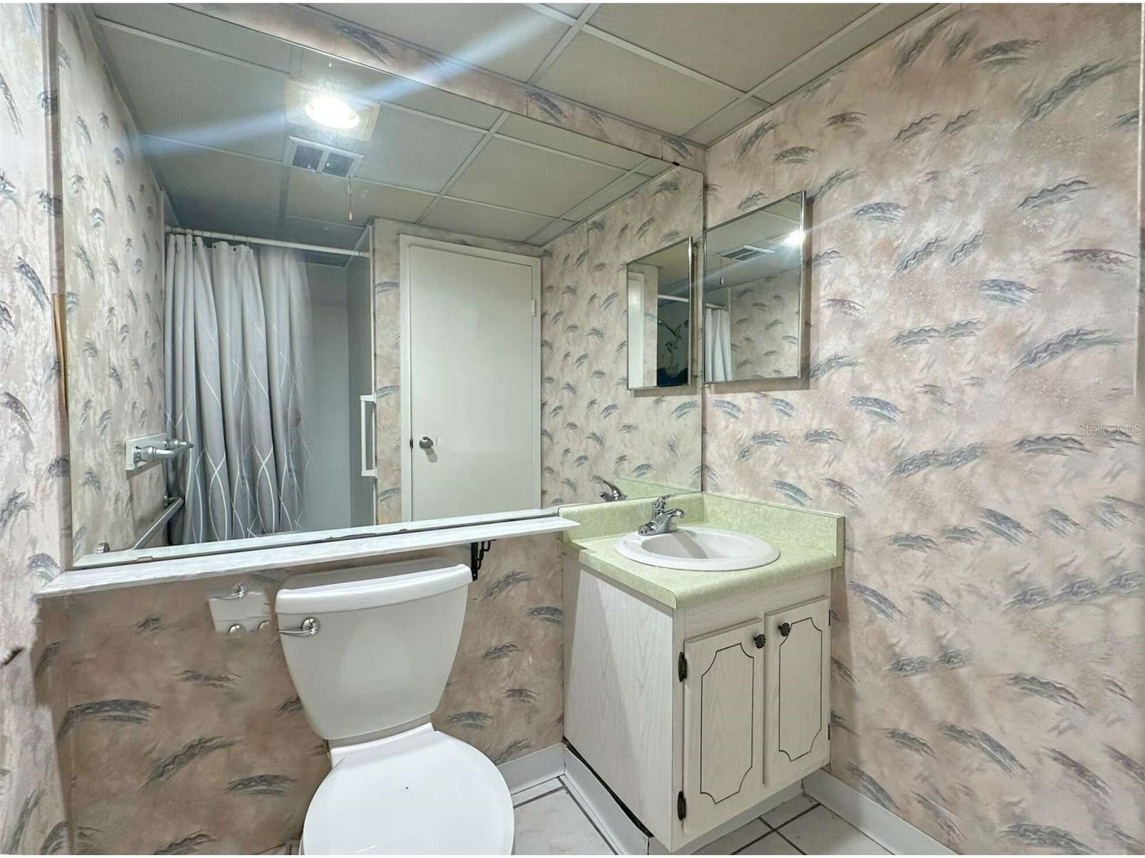 101 Cambridge Trail #196 Sun City Center FL 33573 A4691613 image29