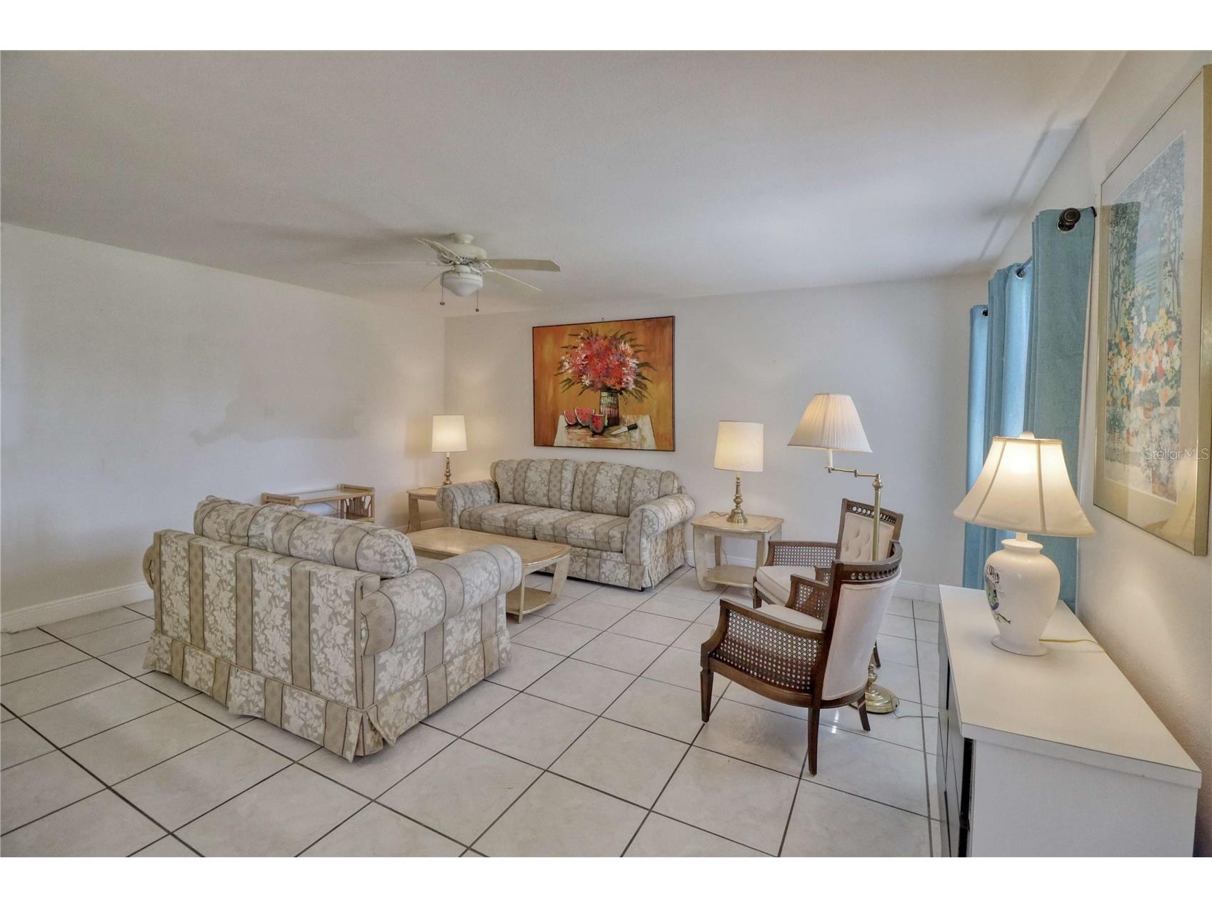 101 Cambridge Trail #196 Sun City Center FL 33573 A4691613 image3