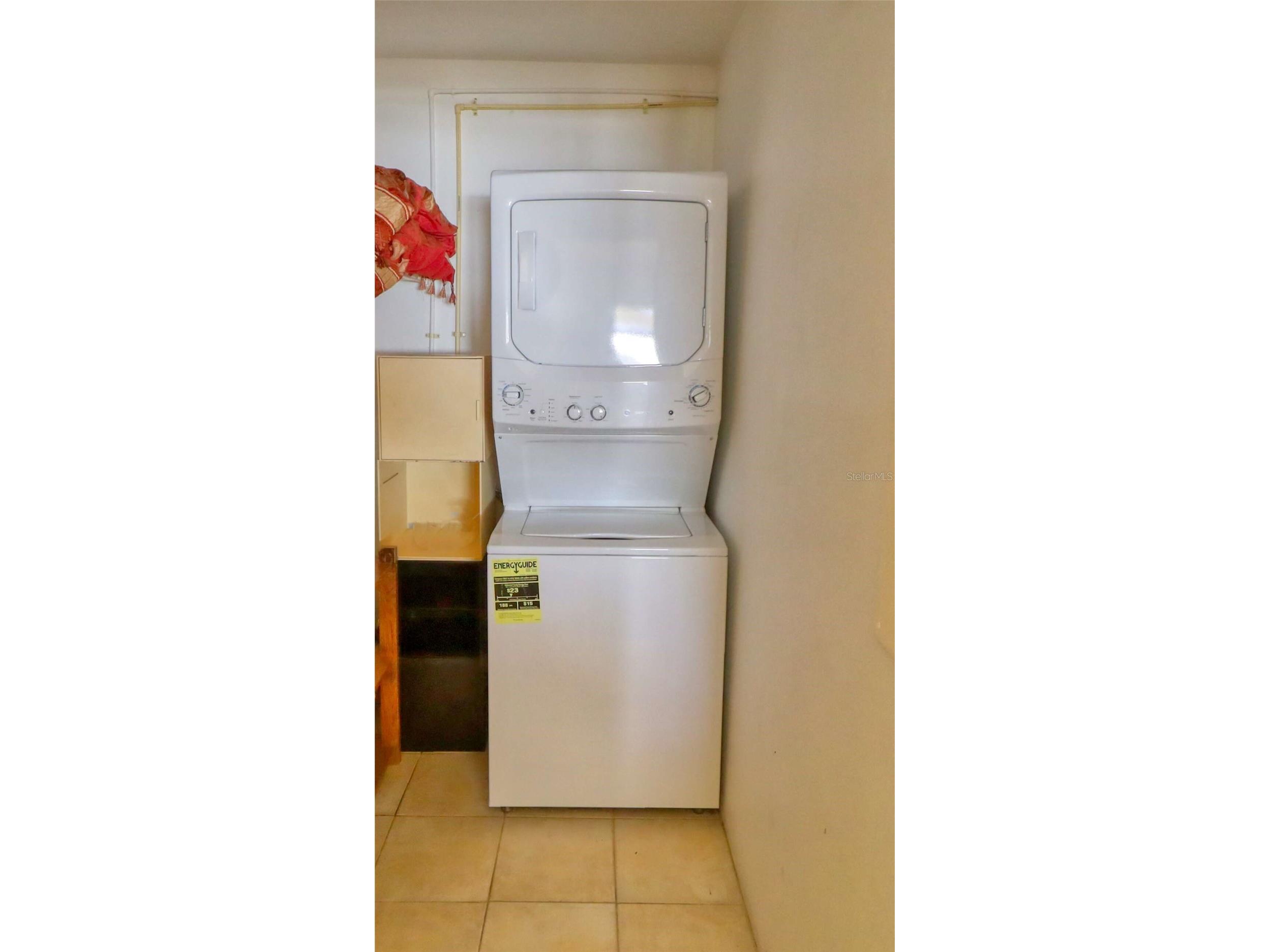101 Cambridge Trail #196 Sun City Center FL 33573 A4691613 image30
