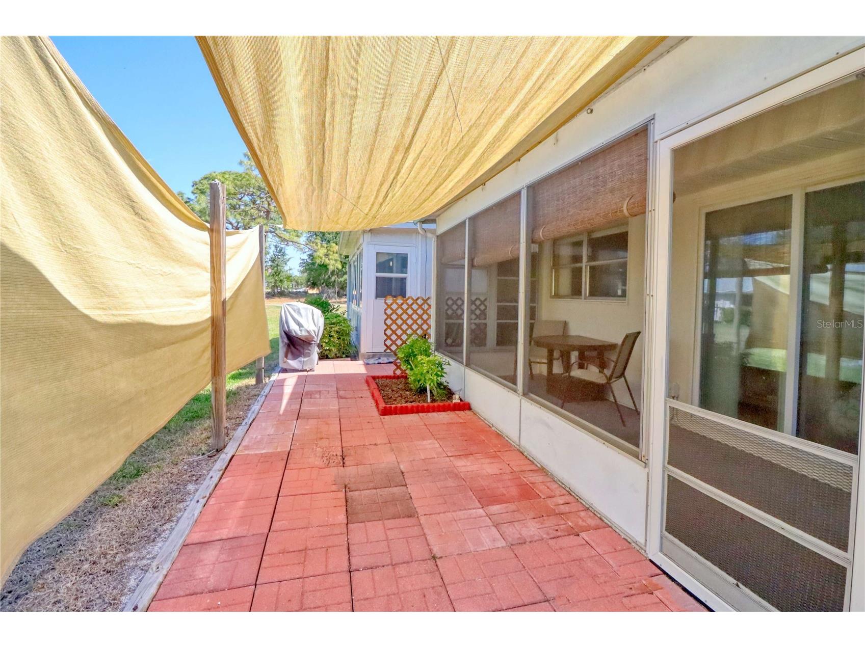 101 Cambridge Trail #196 Sun City Center FL 33573 A4691613 image32