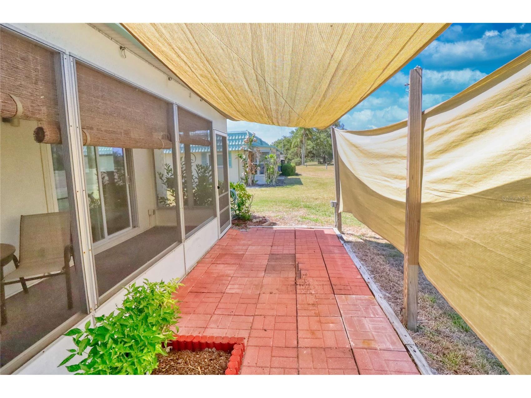 101 Cambridge Trail #196 Sun City Center FL 33573 A4691613 image33