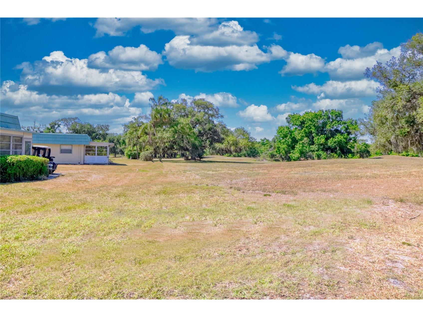 101 Cambridge Trail #196 Sun City Center FL 33573 A4691613 image34