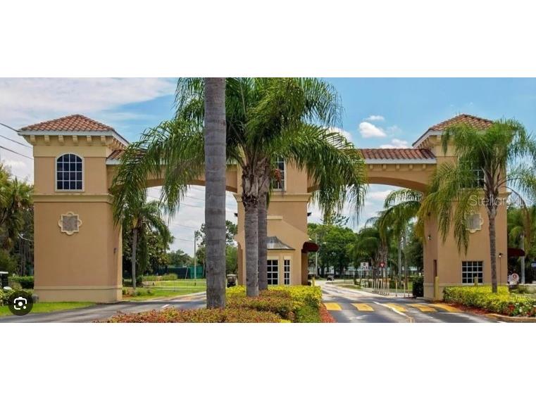 101 Cambridge Trail #196 Sun City Center FL 33573 A4691613 image35