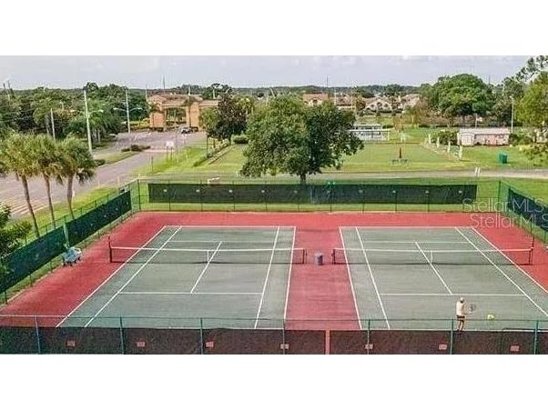 101 Cambridge Trail #196 Sun City Center FL 33573 A4691613 image37