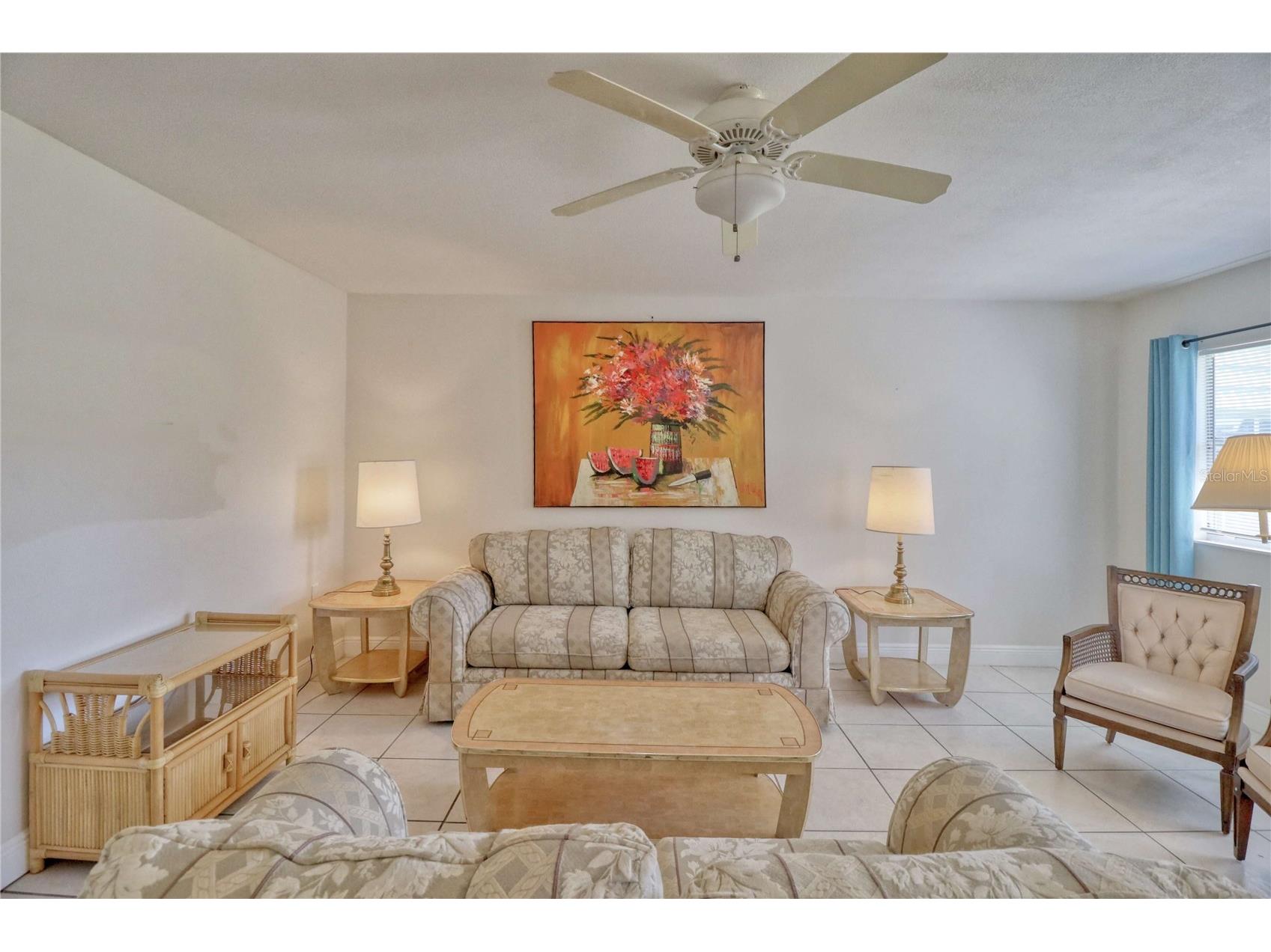 101 Cambridge Trail #196 Sun City Center FL 33573 A4691613 image4