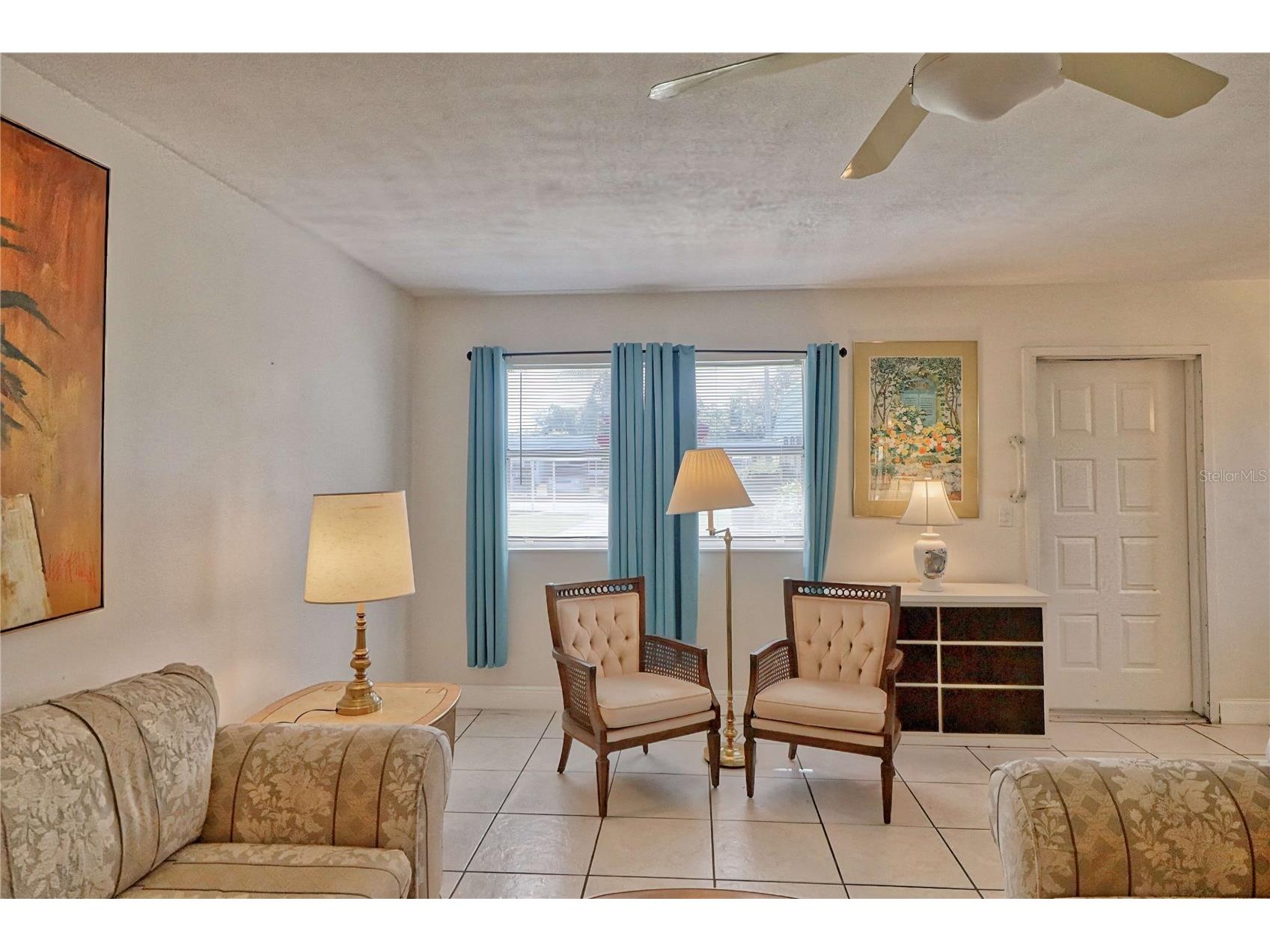 101 Cambridge Trail #196 Sun City Center FL 33573 A4691613 image5