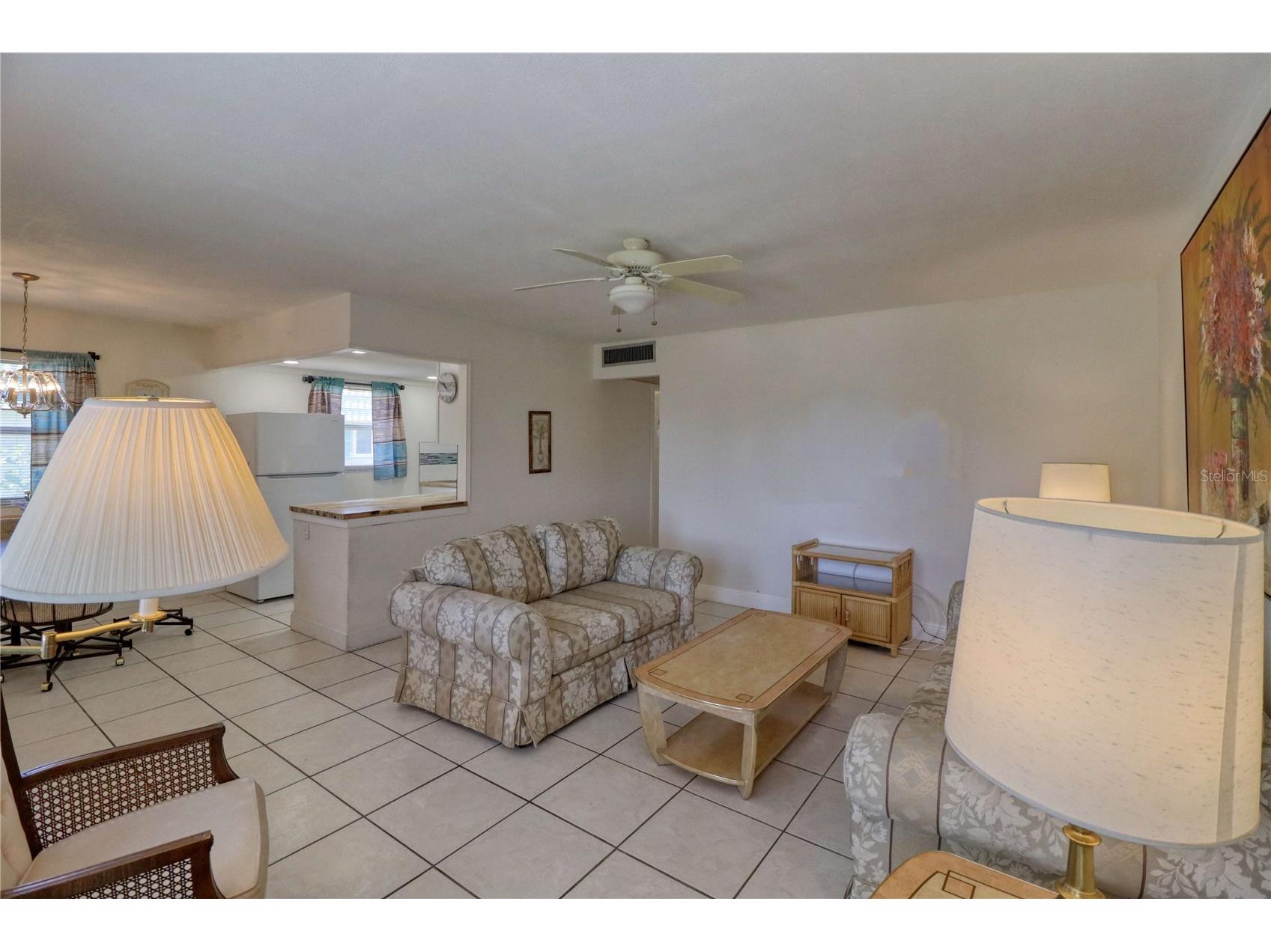 101 Cambridge Trail #196 Sun City Center FL 33573 A4691613 image6