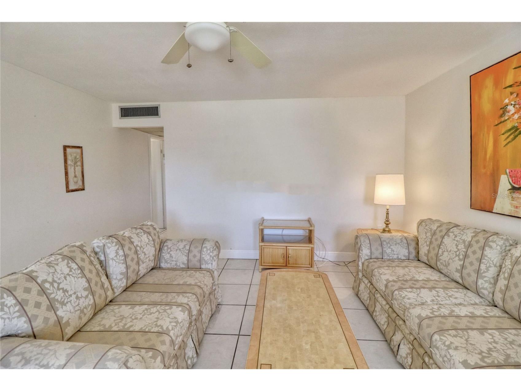 101 Cambridge Trail #196 Sun City Center FL 33573 A4691613 image7