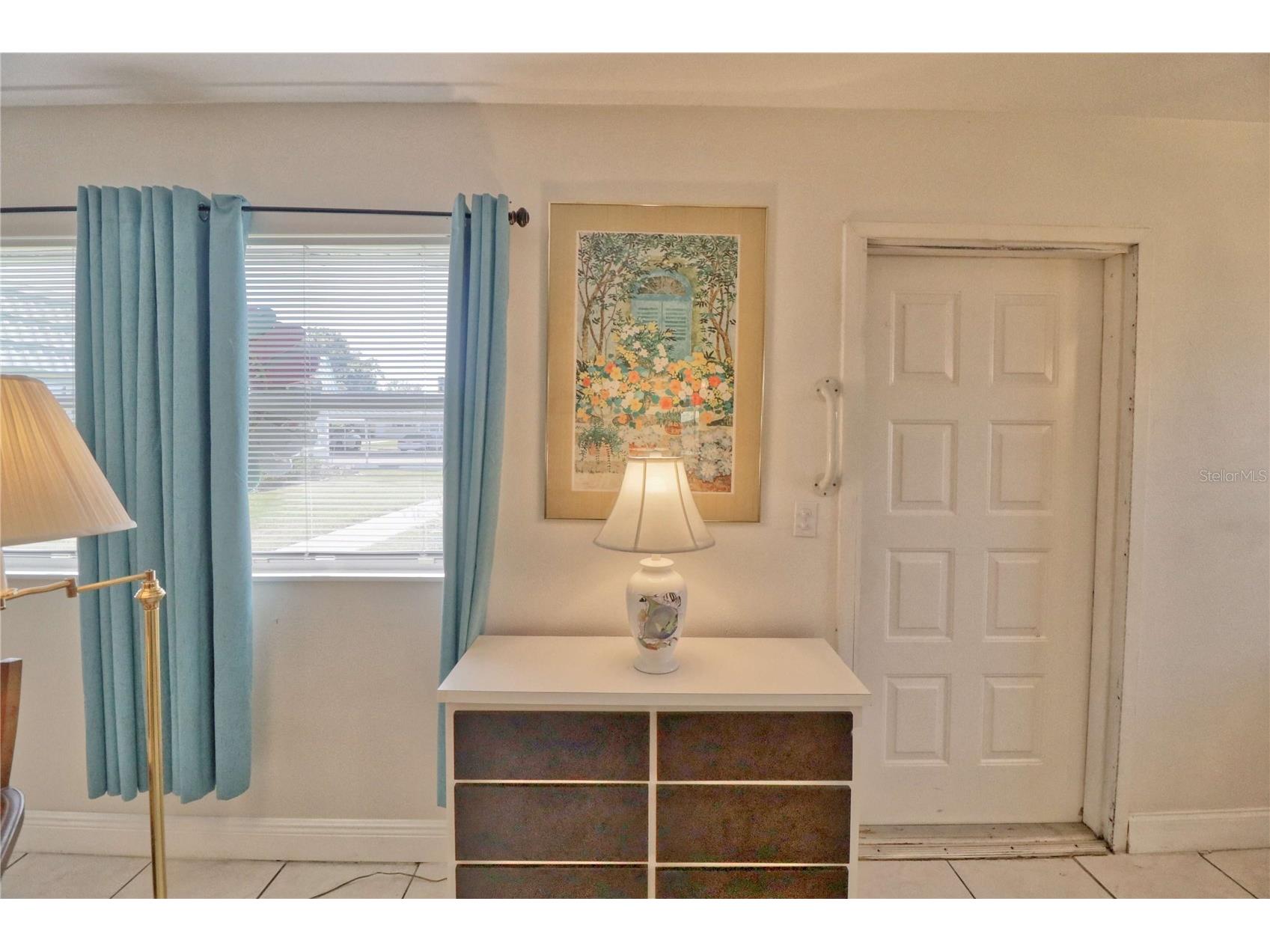 101 Cambridge Trail #196 Sun City Center FL 33573 A4691613 image8