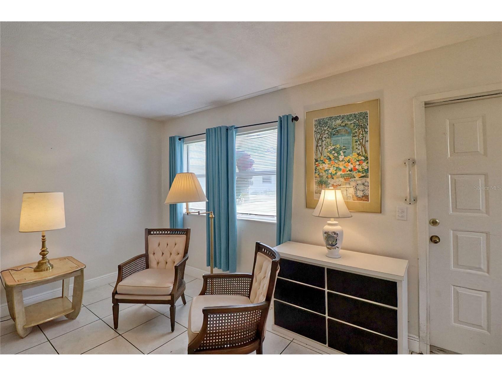 101 Cambridge Trail #196 Sun City Center FL 33573 A4691613 image9