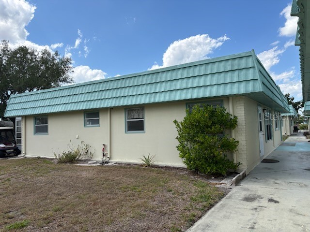 101 Cambridge Trail #200 Sun City Center FL 33573 TB8506188 image1