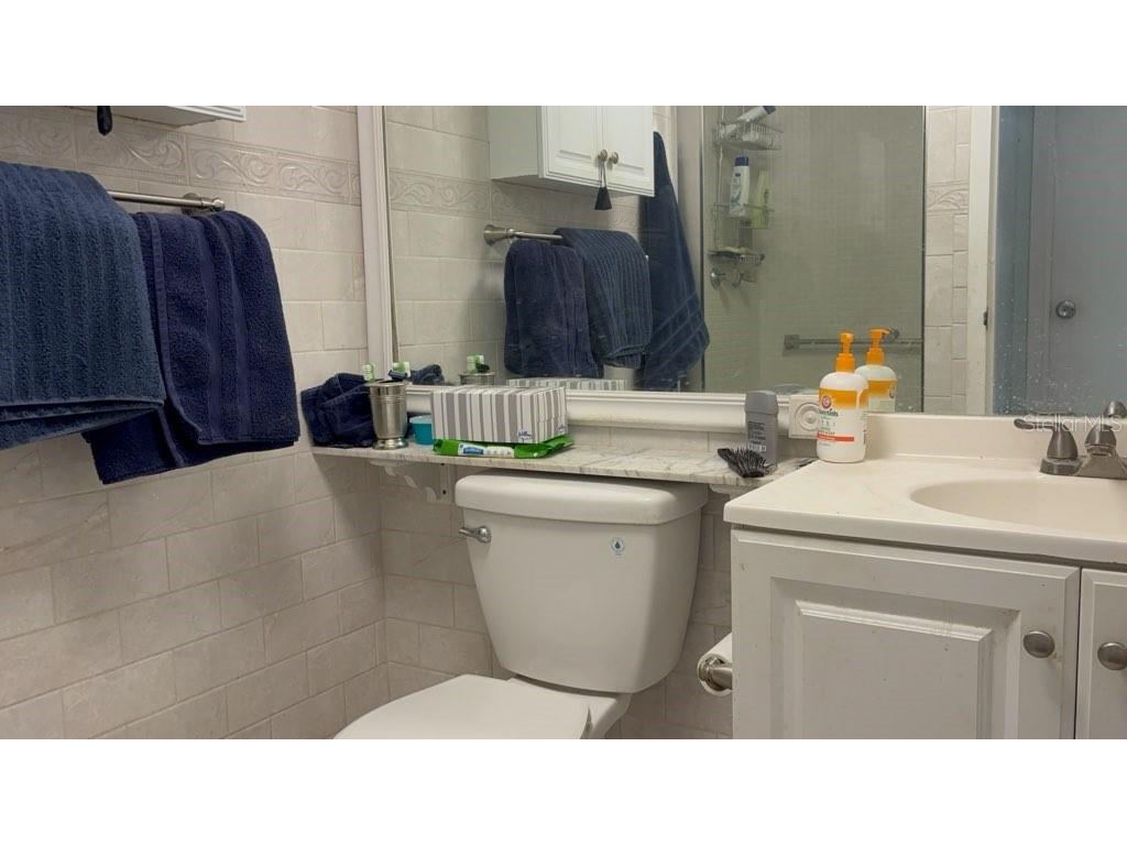 101 Cambridge Trail #200 Sun City Center FL 33573 TB8506188 image10