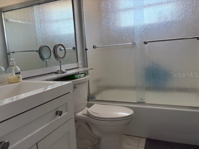 101 Cambridge Trail #200 Sun City Center FL 33573 TB8506188 image11