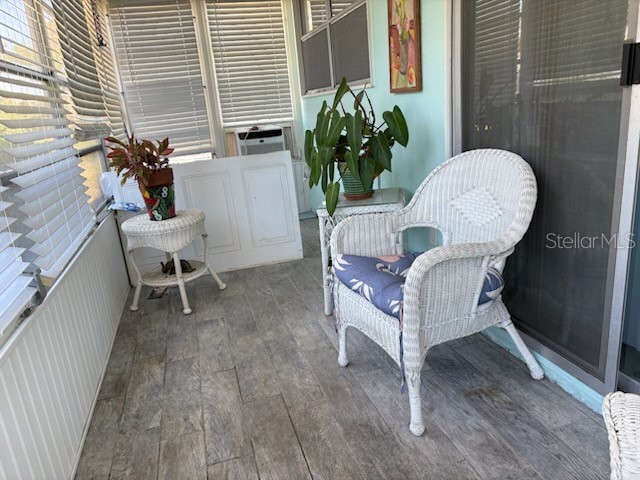 101 Cambridge Trail #200 Sun City Center FL 33573 TB8506188 image12