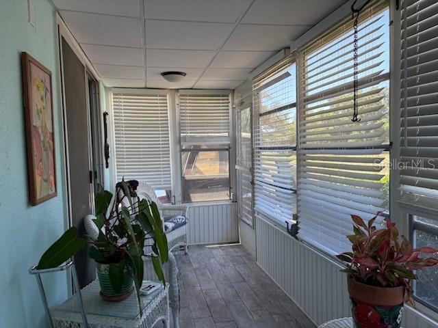 101 Cambridge Trail #200 Sun City Center FL 33573 TB8506188 image13