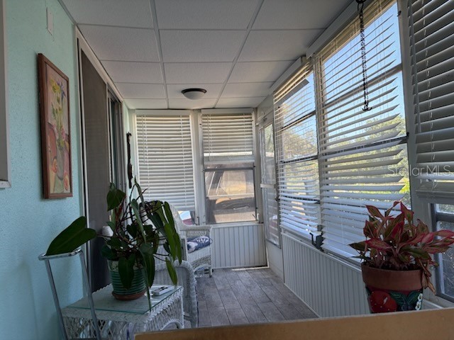 101 Cambridge Trail #200 Sun City Center FL 33573 TB8506188 image14