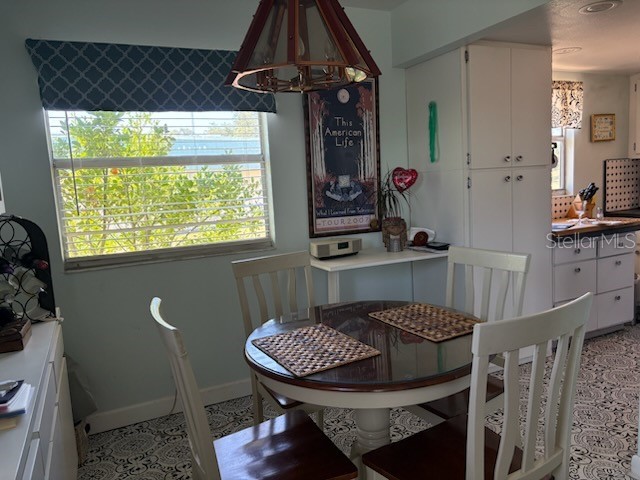 101 Cambridge Trail #200 Sun City Center FL 33573 TB8506188 image16