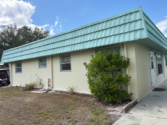 101 Cambridge Trail #200 Sun City Center FL 33573 TB8506188 image2