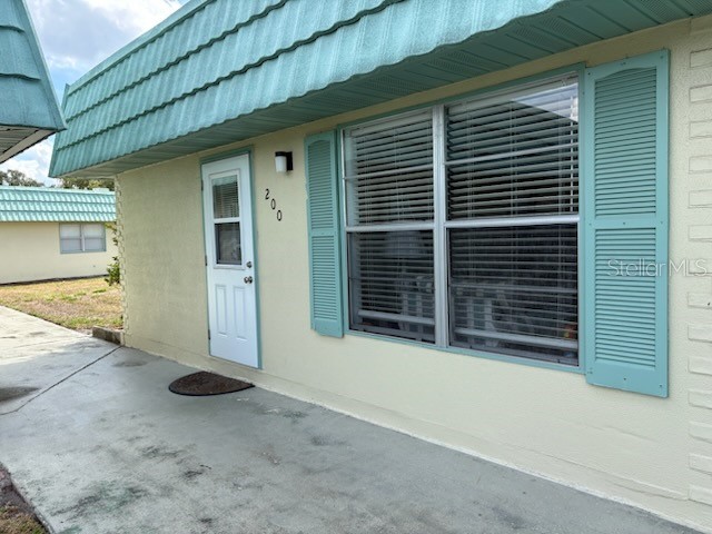 101 Cambridge Trail #200 Sun City Center FL 33573 TB8506188 image3
