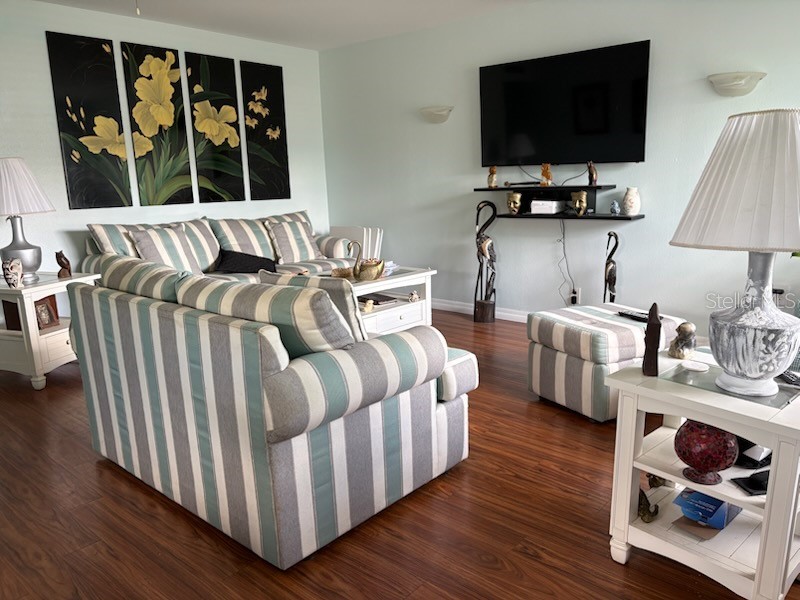 101 Cambridge Trail #200 Sun City Center FL 33573 TB8506188 image4