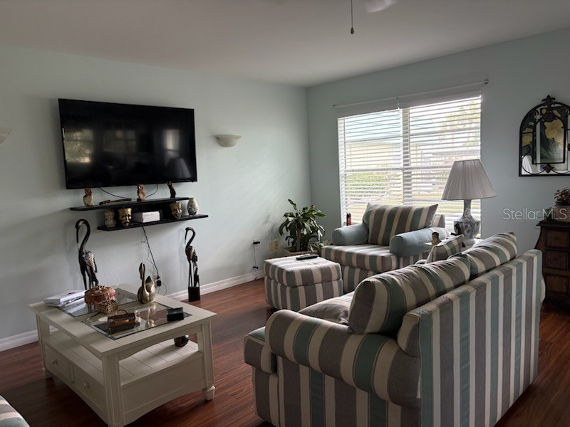 101 Cambridge Trail #200 Sun City Center FL 33573 TB8506188 image5