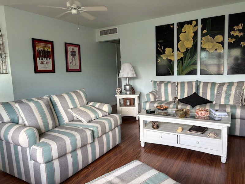 101 Cambridge Trail #200 Sun City Center FL 33573 TB8506188 image6