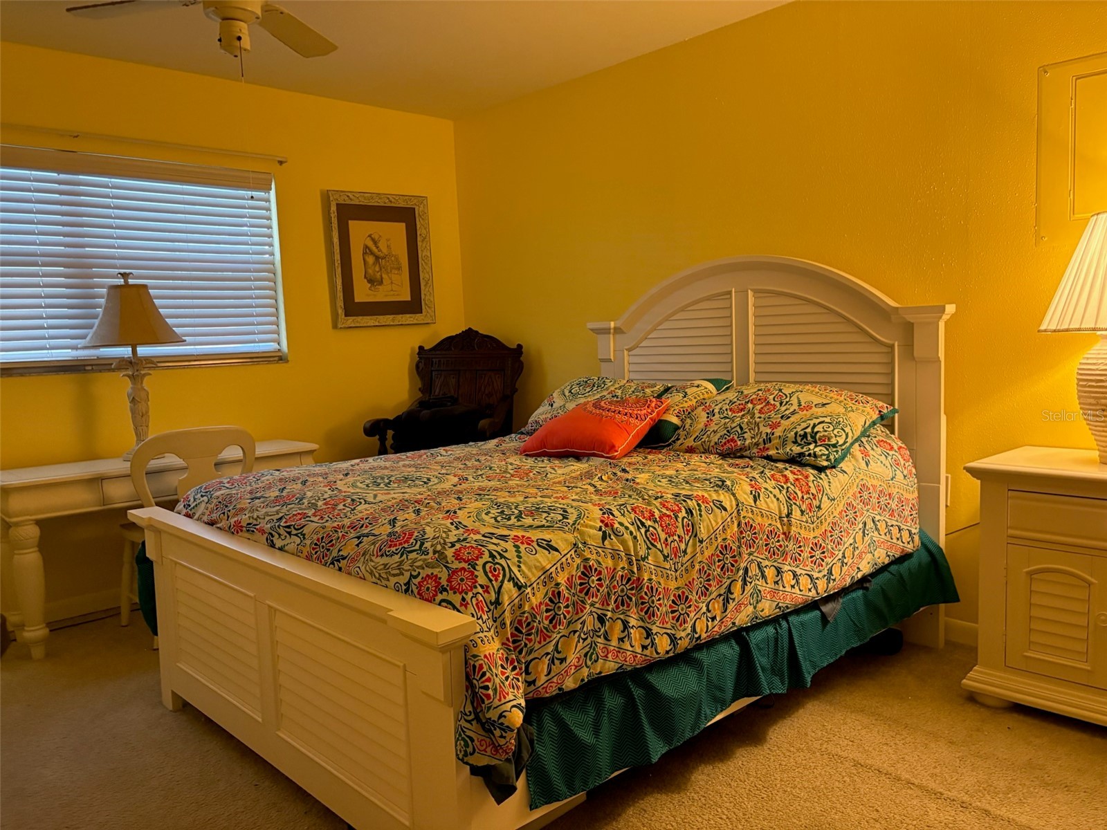 101 Cambridge Trail #200 Sun City Center FL 33573 TB8506188 image7