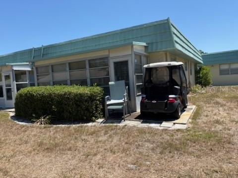 101 Cambridge Trail #200 Sun City Center FL 33573 TB8506188 image8