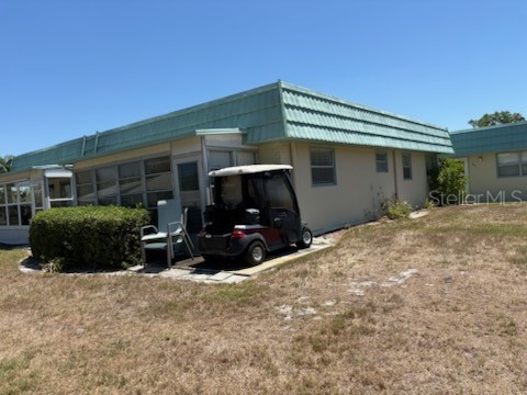 101 Cambridge Trail #200 Sun City Center FL 33573 TB8506188 image9