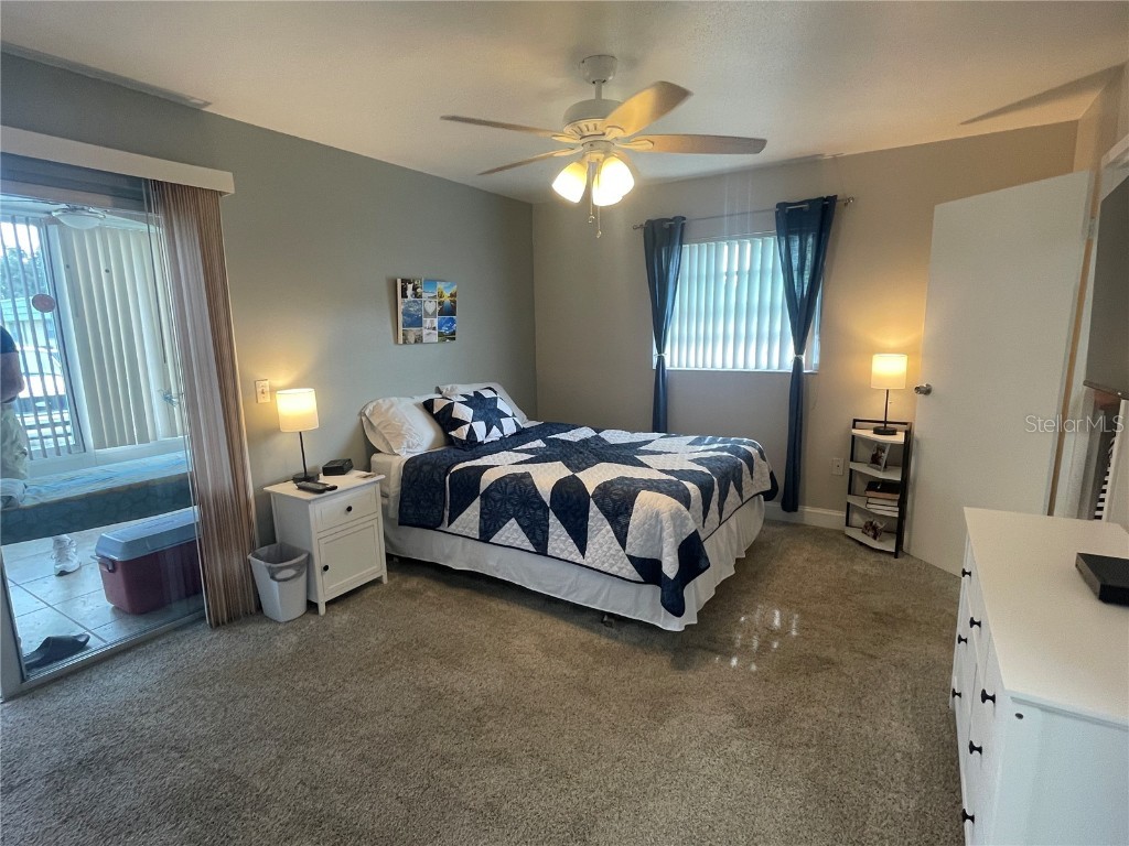 101 Cambridge Trail #206 Sun City Center FL 33573 TB8433366 image10