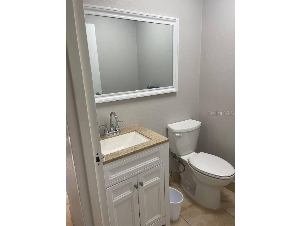 101 Cambridge Trail #206 Sun City Center FL 33573 TB8433366 image11