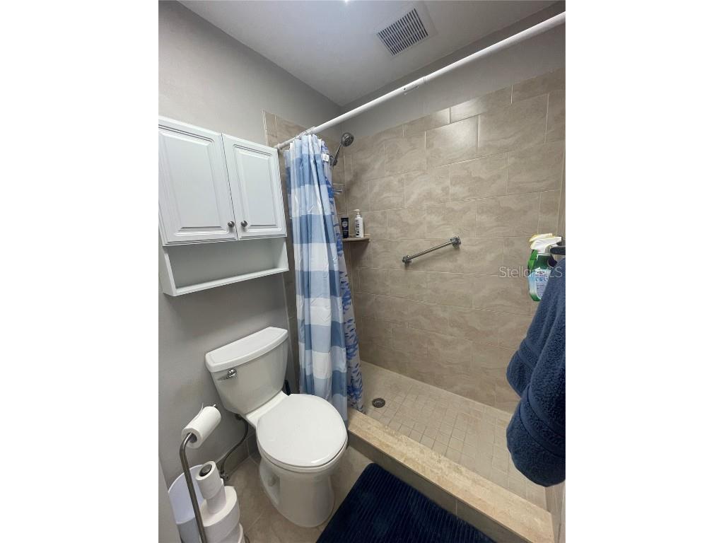 101 Cambridge Trail #206 Sun City Center FL 33573 TB8433366 image12
