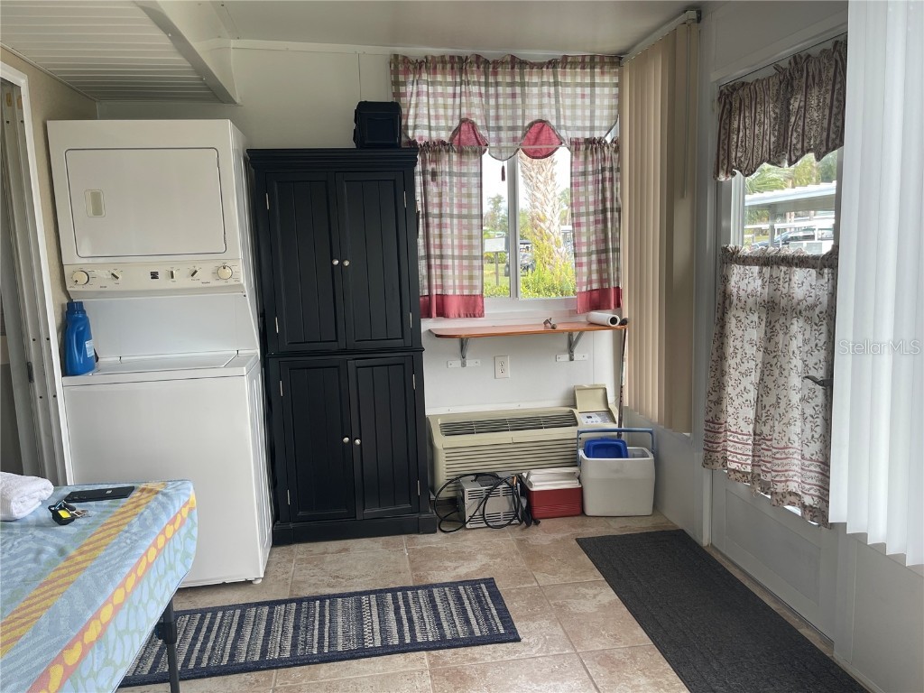 101 Cambridge Trail #206 Sun City Center FL 33573 TB8433366 image13