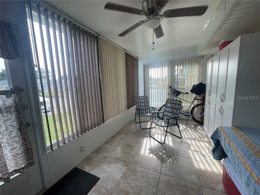 101 Cambridge Trail #206 Sun City Center FL 33573 TB8433366 image14