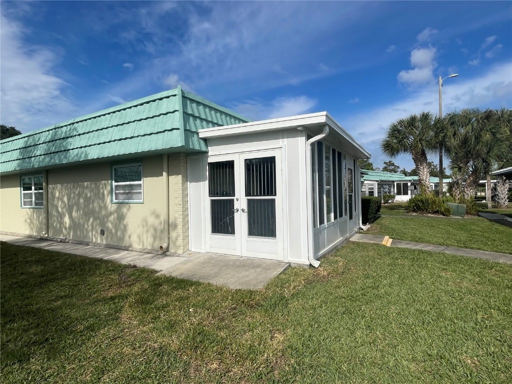 101 Cambridge Trail #206 Sun City Center FL 33573 TB8433366 image15