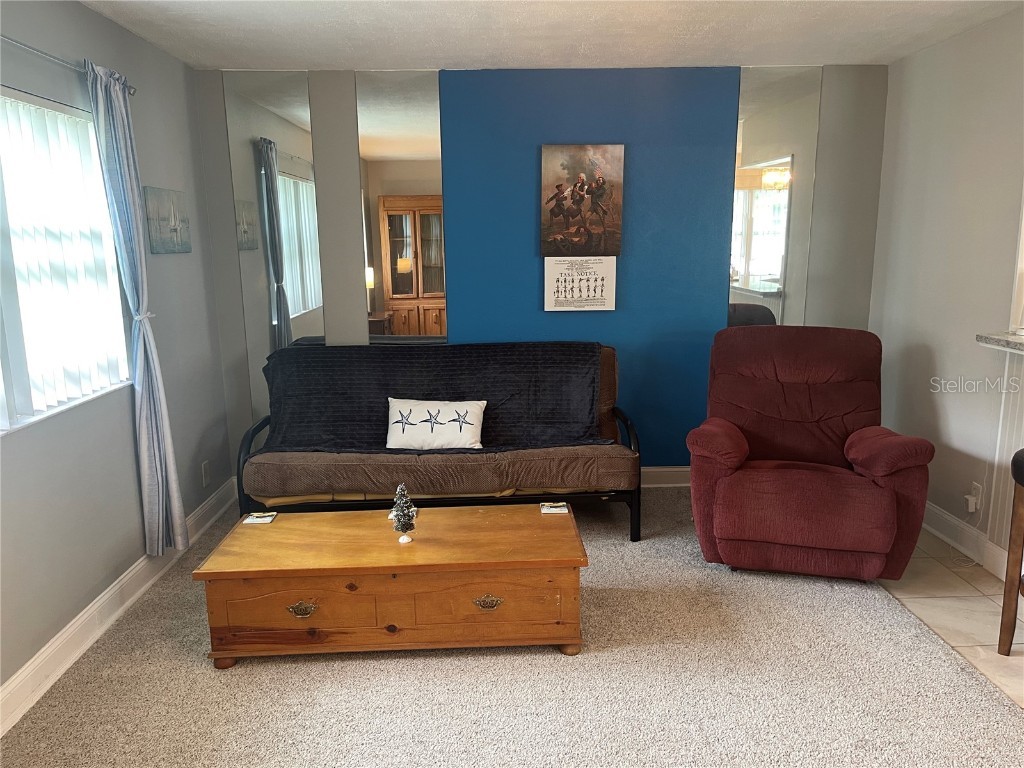 101 Cambridge Trail #206 Sun City Center FL 33573 TB8433366 image6