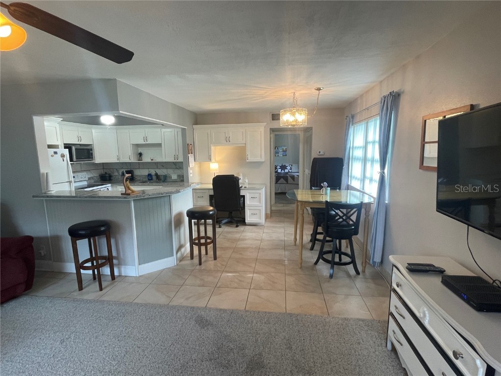 101 Cambridge Trail #206 Sun City Center FL 33573 TB8433366 image8