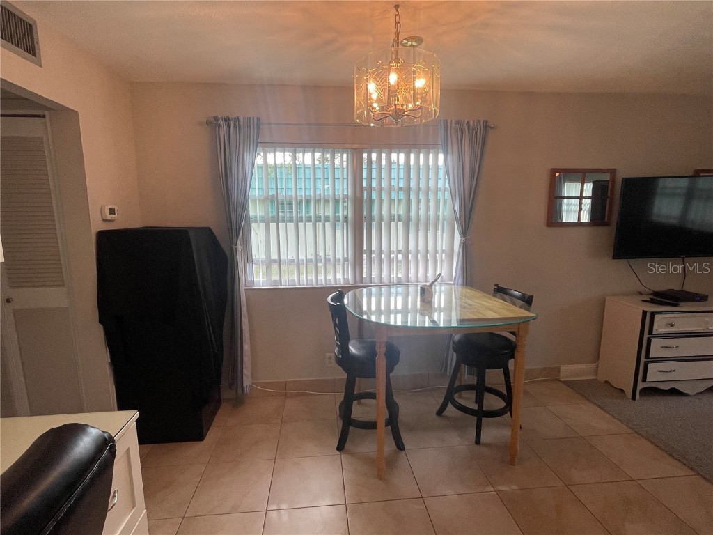 101 Cambridge Trail #206 Sun City Center FL 33573 TB8433366 image9