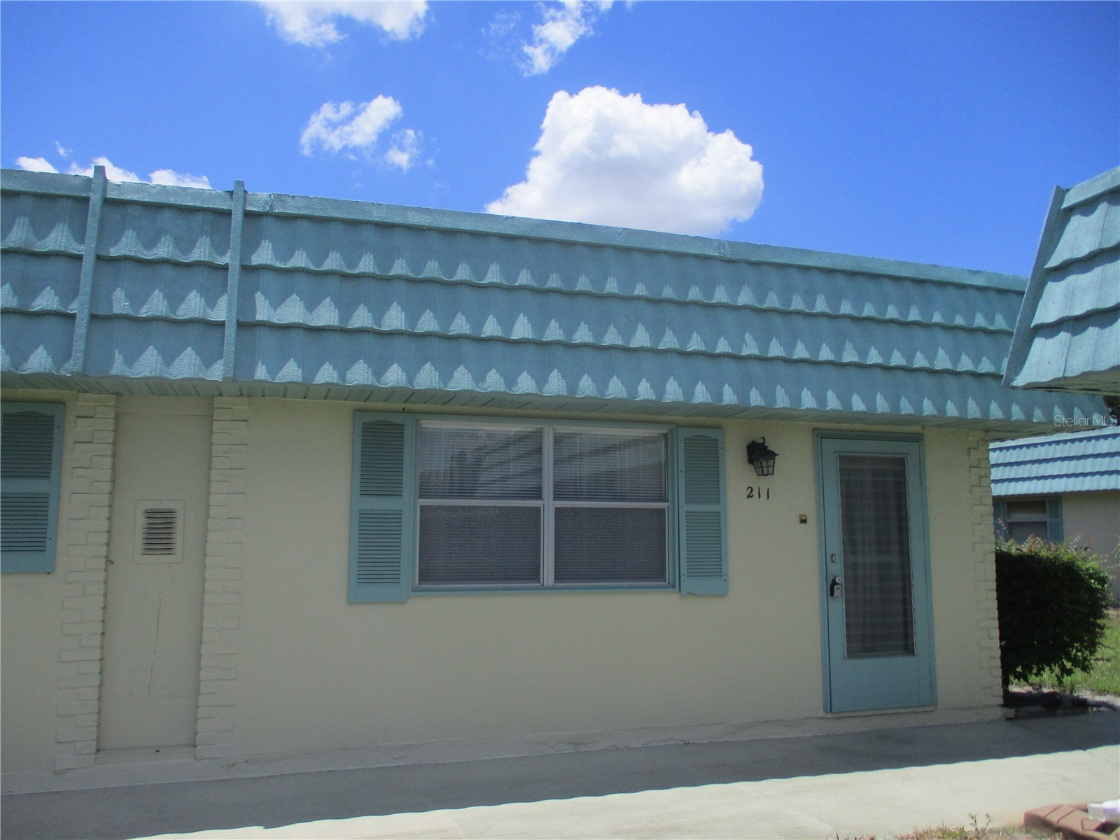 101 Cambridge Trail #211 Sun City Center FL 33573 TB8509149 image1
