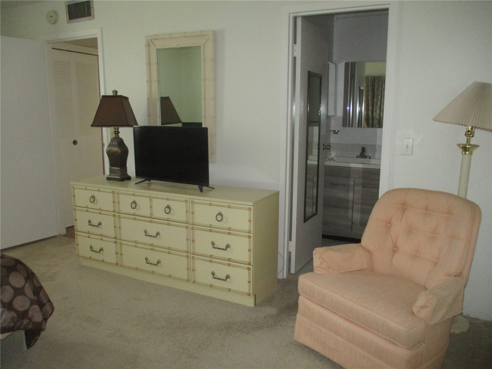 101 Cambridge Trail #211 Sun City Center FL 33573 TB8509149 image10