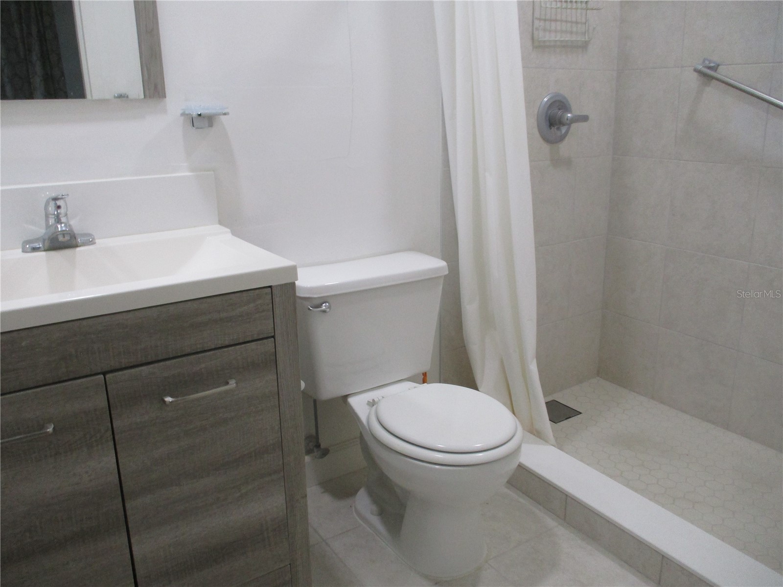 101 Cambridge Trail #211 Sun City Center FL 33573 TB8509149 image11
