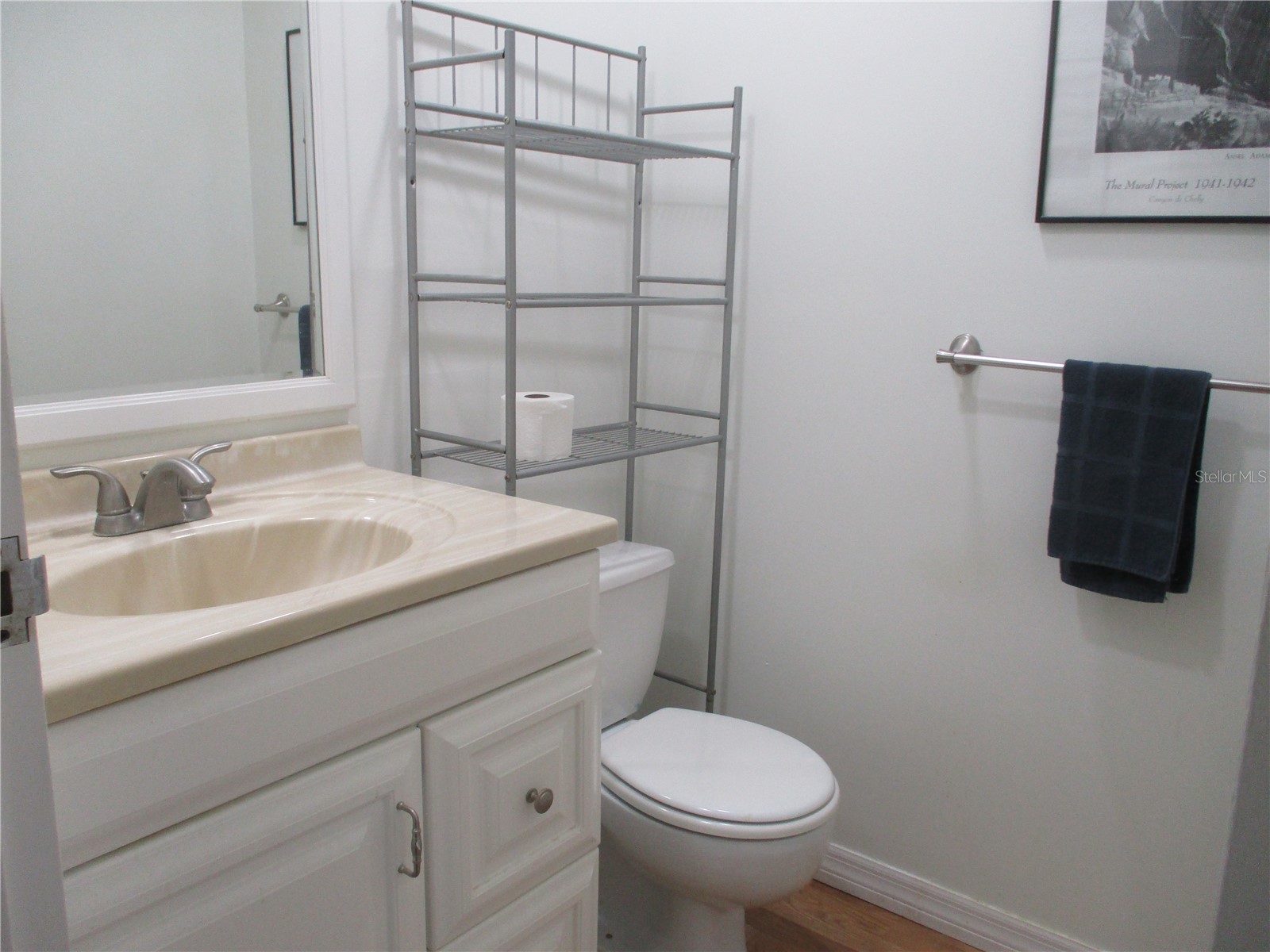101 Cambridge Trail #211 Sun City Center FL 33573 TB8509149 image12