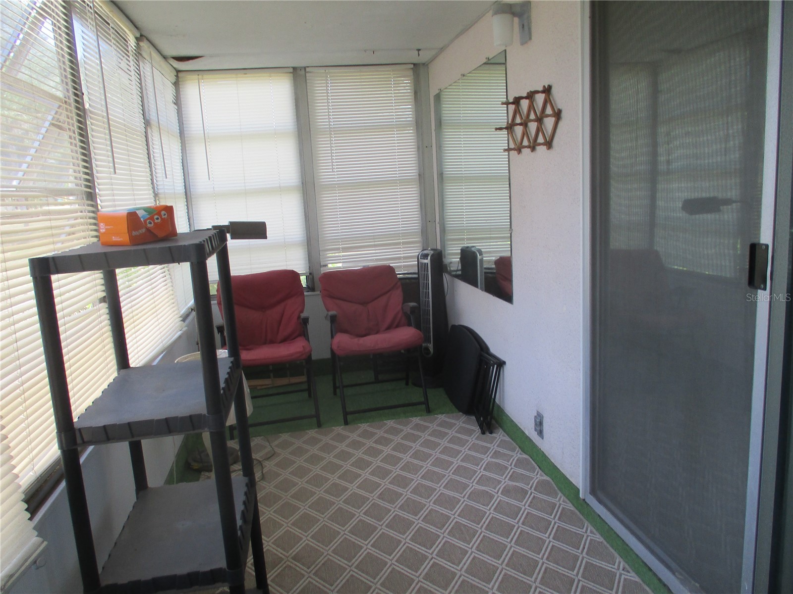 101 Cambridge Trail #211 Sun City Center FL 33573 TB8509149 image14