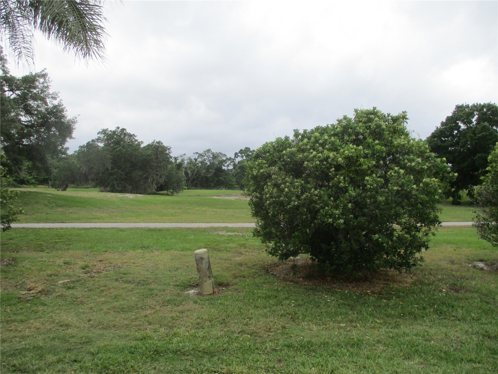 101 Cambridge Trail #211 Sun City Center FL 33573 TB8509149 image15