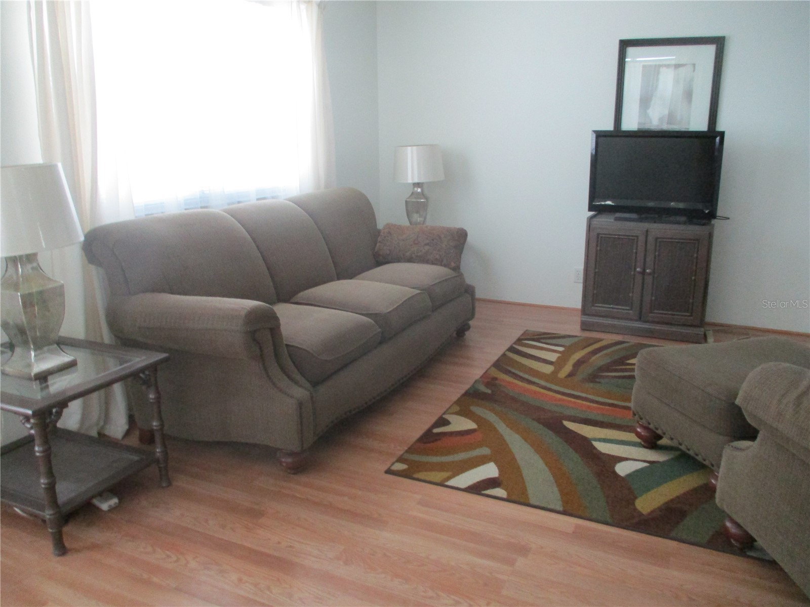 101 Cambridge Trail #211 Sun City Center FL 33573 TB8509149 image2