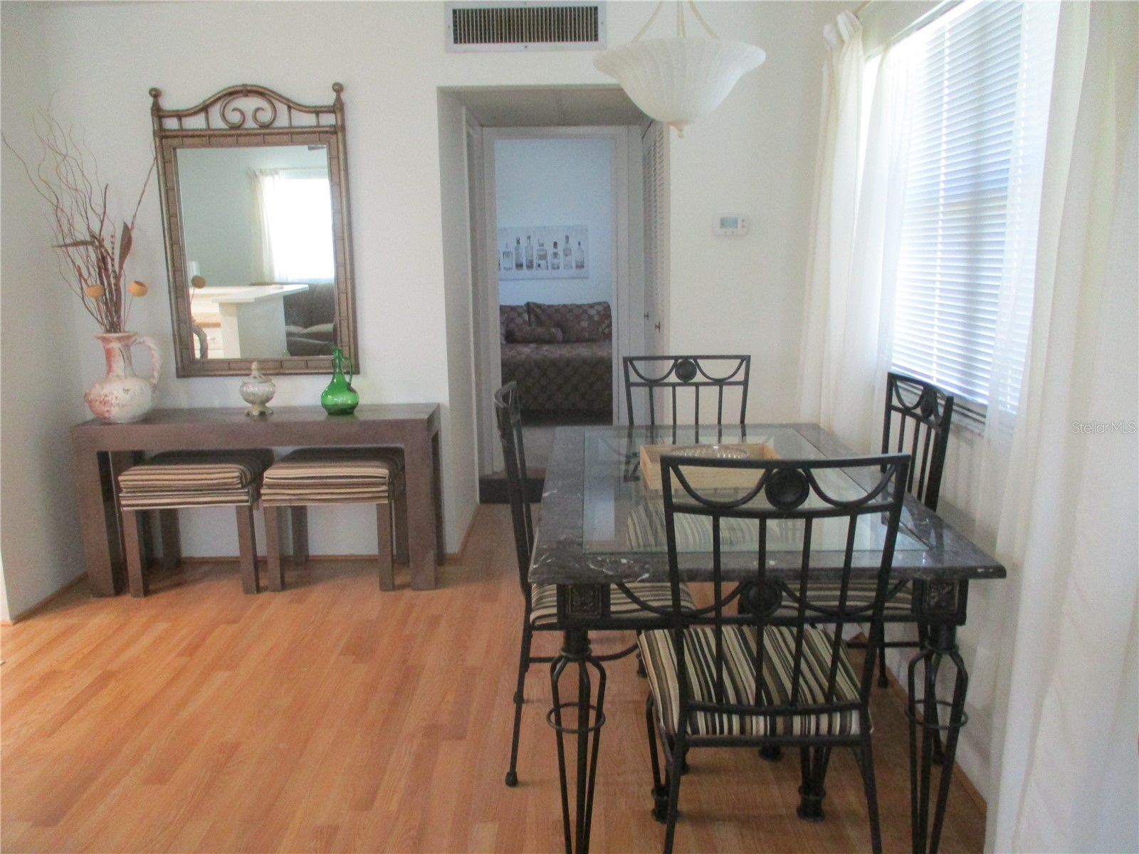 101 Cambridge Trail #211 Sun City Center FL 33573 TB8509149 image4