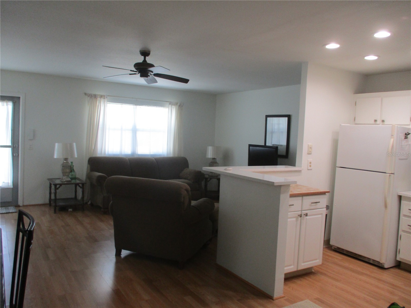 101 Cambridge Trail #211 Sun City Center FL 33573 TB8509149 image5