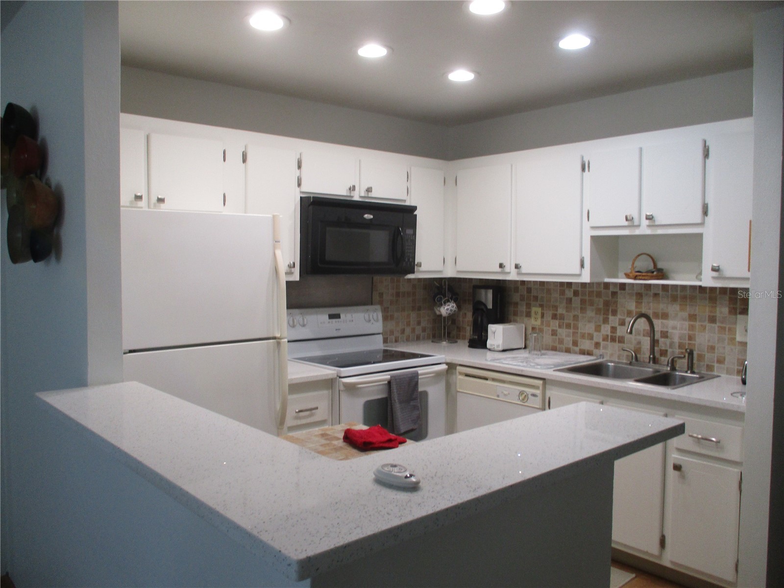 101 Cambridge Trail #211 Sun City Center FL 33573 TB8509149 image6