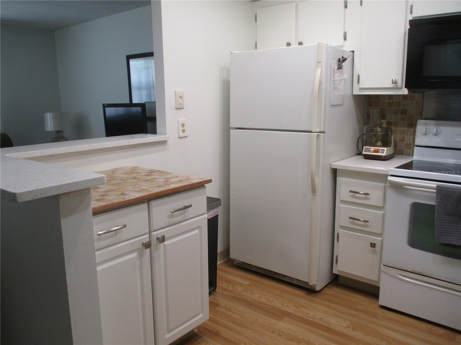 101 Cambridge Trail #211 Sun City Center FL 33573 TB8509149 image7